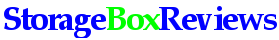 StorageBoxReviews