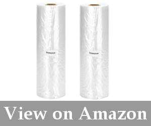 disposable bags for freezing