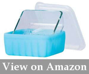 plastic free containers